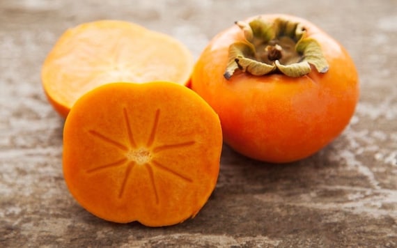 HANA FUYU PERSIMMON