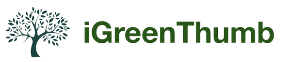iGreenThumb