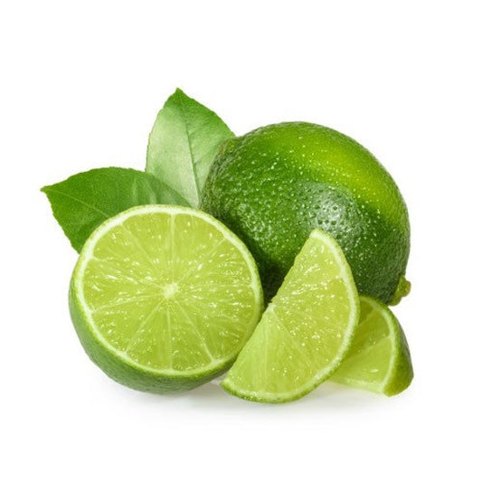 PERSIAN LIME SEEDLESS Tree/ Bearss Lime/ Tahaiti Lime/ Chanh Giấy Ko Hạt